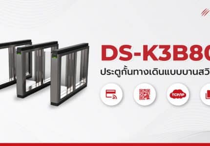 DS-K3B801-post-banner