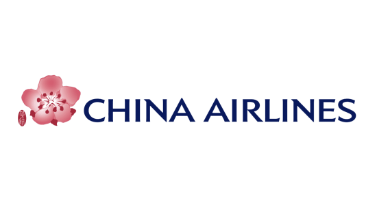 kms-china-Airlines-logo