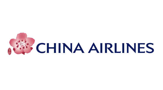 kms-china-Airlines-logo