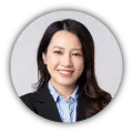 คุณอนุชรา