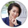 คุณวรวรรณ